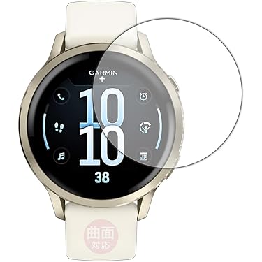 Amazon.co.jp 最新リリース: スポーツGPSユニット の新着