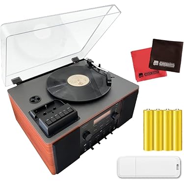 Amazon.co.jp 最新リリース: レコードプレーヤー の新着ランキングです。