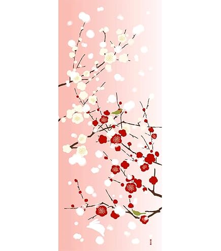 Amazon.co.jp: 野村佑希 ダイジェストグッズ フェイスタオル 北海道