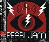 ���C�g�j���O�E�{���g