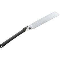Amazon.co.jp: シルキー ウッドボーイ 8寸目 240mm 380-24 : DIY