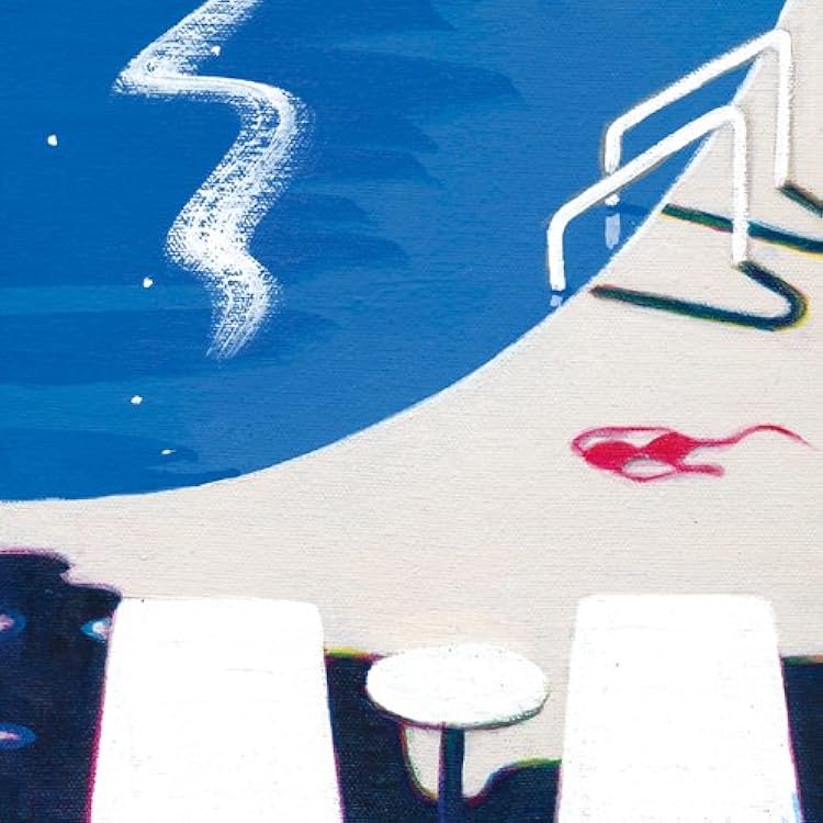 Amazon.co.jp: RAINY EP: ミュージック