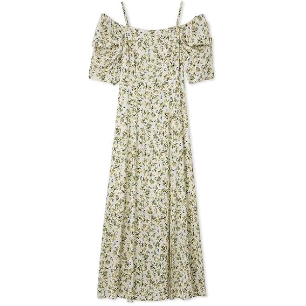 Amazon.co.jp: [フレイ アイディー] フルーツエンブロイダリー