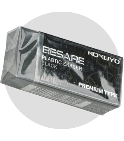 Amazon | キン消し 丸越デカ消し 第10弾 スーパーキン肉マン