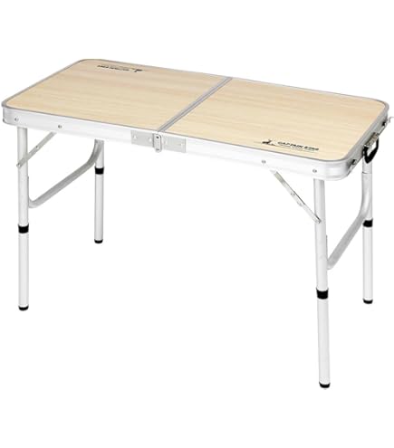 Amazon.co.jp: COLEMAN(コールマン) CAMP KITCHEN DELUXE キッチン