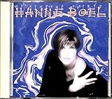 愛に包まれて~マイ・キンドレッド・スピリット~