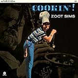 Cookin' -Hq/Bonus Tr- [Analog]
