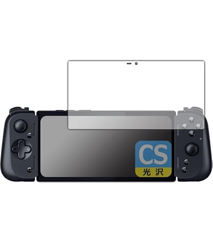 Amazon.co.jp: PDA工房 Razer Edge 対応 PerfectShield 保護 Amazon.co.jp: PDA工房 Razer Edge 対応 PerfectShield 保護