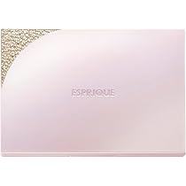 Amazon | ESPRIQUE エスプリーク ファンデーション ヌードカバー