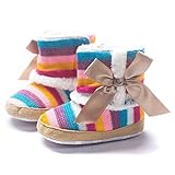 Royal Victory ベビー・ガールズ