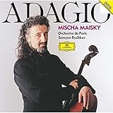 ���}���X�`�`�F�����ȏW