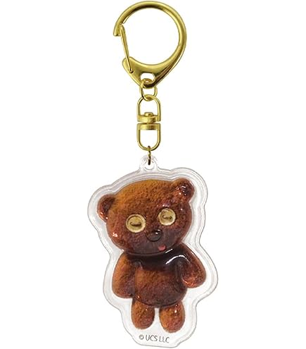 Amazon.co.jp: ケイカンパニー ミニオンズ ぷっくりったい