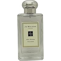 Amazon | Jo Malone London Velvet Rose & Oud Cologne Intense 100ml