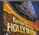 ���[���b�p�E�S�[�Y�E�g�D�E�n���E�b�h