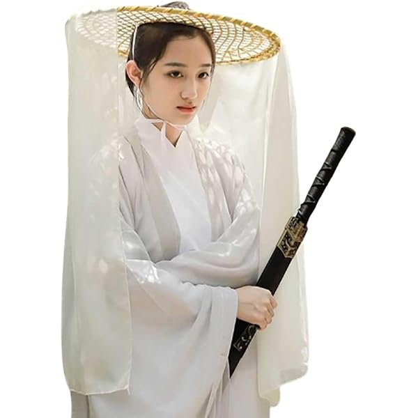 Amazon.co.jp: [下八重商店] 三味線 踊り用小道具 しゃみせん : 家電