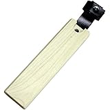 村の鍛冶屋 木製 間切ケース M 刃渡り105～150mm用