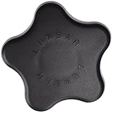 Genuine GM 89042211 Seat Lumbar Support Actuator Knob [並行輸入品]