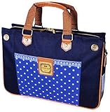 書道セット 雅 スウィートガール