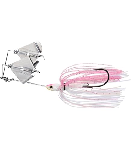 Amazon.co.jp: ガンクラフト ダイワ SLP T3マーゴ 左 MAGO : スポーツ