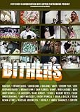 DITHERS��Fifty 24 SF��