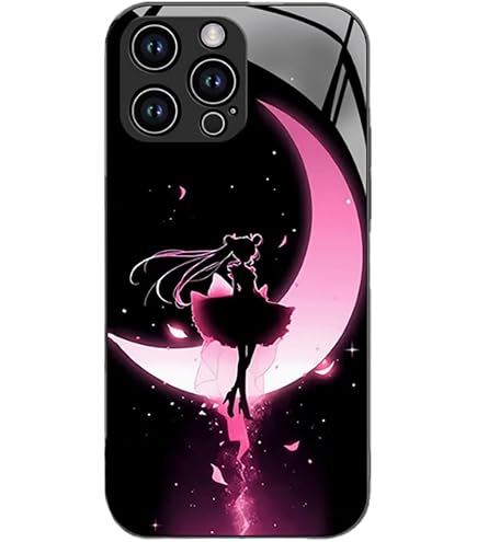 Amazon.co.jp: 美少女戦士セーラームーン×浅草文庫 クリスタル花菱文