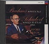 �s�A�m�E�\�i�^��3�ԃw�Z��