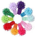 QandSweet TOYS_AND_GAMES ガールズ US サイズ: One Size カラー: ピンク