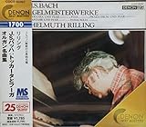 �g�b�J�[�^�ƃt�[�K�E�j�Z��