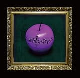 ���̐��E�͏I��肾�B�y�ʏ��:Dtype�z