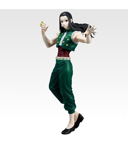 Amazon.co.jp: 一番くじ 学園アイドル・マスター Part3 A賞 有村麻央