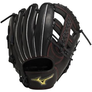 Amazon | MIZUNO(ミズノ) ソフトボール オールラウンド用