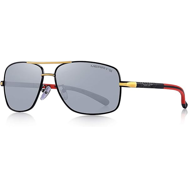 カザール CAZAL サングラスLEGENDS 【955-col302】 正規品 Amazon.co.jp: [CAZAL] カザール サングラス LEGENDS 955-302 正規品