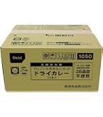 尾西食品 アルファ米炊き出しセット わかめごはん