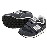 [ニューバランス] new balance FS996CEI ネイビー 15.0cm