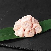 ぼんじり品 水郷どり 骨なし ぼんぼち （ ぼんじり ・ ボンボチ ・ テール