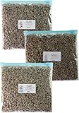 コーヒー生豆 中米 セット 600g × 3種 (1.8kg)