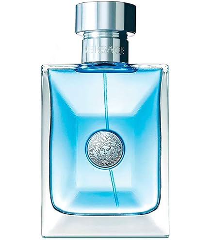 Amazon.co.jp: ヴェルサーチ プールオム EDT 30ml : ビューティー