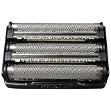 泉精器製作所 マクセルイズミ SO-V578 メンズシェーバー用 替刃 (外刃)