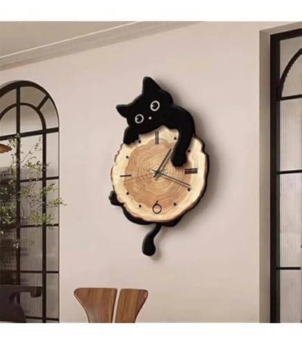 sasanomaly & nekobolo CDセット Amazon.co.jp: Clock ねこぼーろ ボカロ CD ササノマリイ