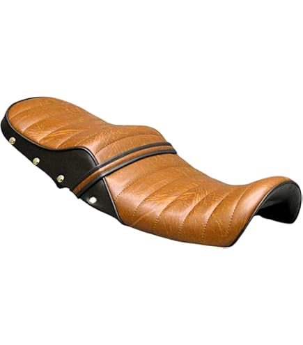 Amazon | DJ ジェイド250 MC23 タックロールシート / JADE250