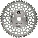 セフティー3  オールマイティーチップソー JIS規格品 外径230mm 刃数44P 刃厚1.65mm