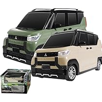 Amazon.co.jp: マルカ(Maruka) ドライブタウン NO.8 ジュース