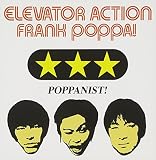 Frank Poppa!