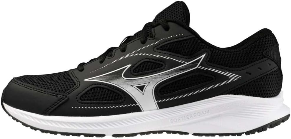 MIZUNO(ミズノ) ユニセックス大人 マキシマイザー