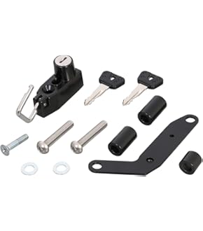 kids用⭐︎BLACK PROJEC☆GROM☆パドル☆XSサイズ☆カーボン製 Amazon | SP武川(TAKEGAWA) グラブバー ブラック GROM(JC92)/MSX