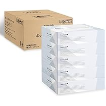 Amazon.co.jp: アイリスプラザ(IRIS PLAZA) 【12個セット】 ボックス