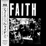 �t�F�C�X:���H�B�h