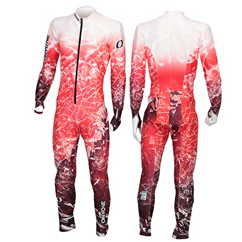 クロスカントリー用スキーウェア人気おすすめ10選 上下セットも紹介 Sposhiru Com