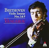 �x�[�g�[���F��:���@�C�I�����E�\�i�^���t�����N���C�c�F����