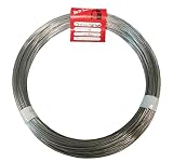 サビに強い! ステンレス針金#22 0.7mm×328m 1kg